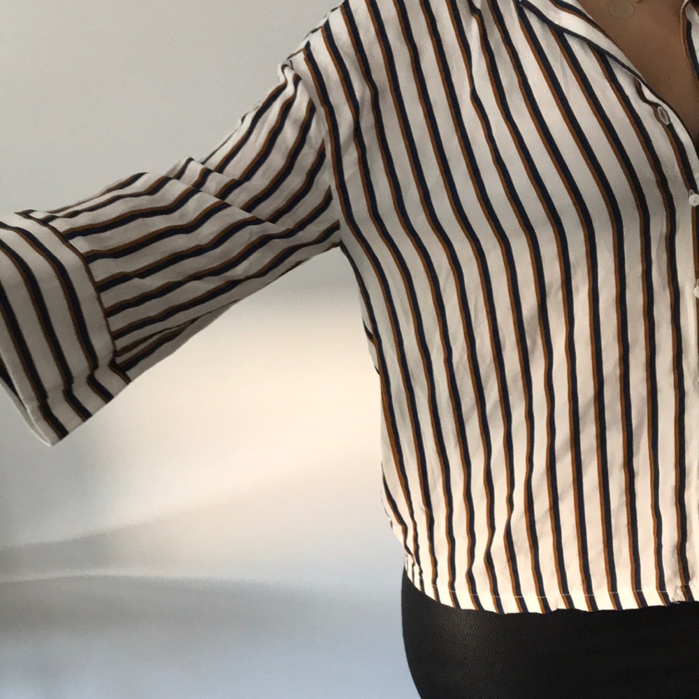 Shirt - Picture 2 of 5